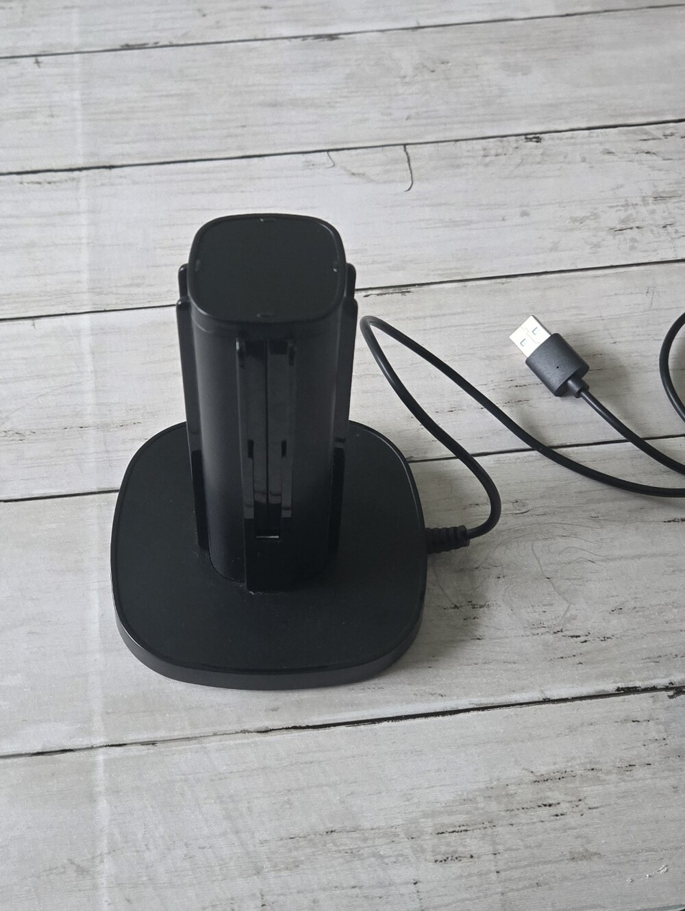Nintendo Switch Joy Con Charging Dock